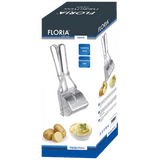 Floria Presa za pasiranje - ZLN2638