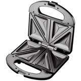 Floria Toster, LED indikator, 750 W - ZLN4305