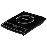 Floria Indukcijsko kuhalo, 1500 W - ZLN8092