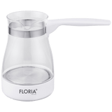 Floria Kuhalo za kafu, 800W - ZLN8139