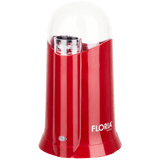 Floria Mlin za kafu, spremnik 60 g., 200 W - ZLN3086/RD