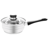 Floria Posuđe, set 12/1 - ZLN4038