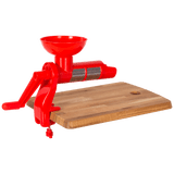 Floria Mašina za pasiranje - ZLN5563