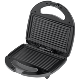 Floria Toster, LED indikator, 800 W - ZLN8504