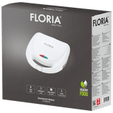 Floria Toster, LED indikator, 800 W - ZLN8504