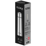 Floria Termos boca, 500 ml - ZLN0712