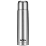 Floria Termos boca, 1000 ml - ZLN0736 Floria Termos boca, 1000 ml - ZLN0736