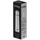 Floria Termos boca, 1000 ml - ZLN0736