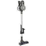 Floria Usisivač štapni, akumulatorski, 2u1, 2200 mAh - ZLN1665