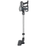 Floria Usisivač štapni, akumulatorski, 2u1, 2200 mAh - ZLN1665