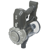 Floria Usisivač štapni, akumulatorski, 2u1, 2200 mAh - ZLN1665