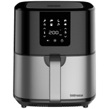 Goldmaster Friteza na vrući zrak, 1500W, zapremina 7 lit - GM-7459