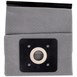 Gorenje Vrećice za usisavač, platnena, 1 kom - GB2TBR