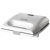 Gorenje Gril, mini, snaga 700 W - SM701GCW