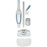 Gorenje Parni čistač, 1200W - SC1200W