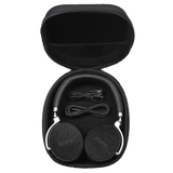 hoco. Slušalice bežične/žične, ANC Bluetooth, mikrofon, 20h rada - S3 Nature sound