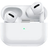 hoco. Slušalica bežične sa kutijicom za punjenje, BT v5.0 - ES36 Airpods Pro