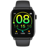 hoco. Pametni sat, 1.69 zaslon, Bluetooth - Y3