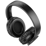 hoco. Slušalice bežične, Bluetooth - W45 Enjoy, Black hoco. Slušalice bežične, Bluetooth - W45 Enjoy, Black
