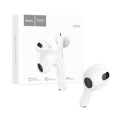 hoco. Slušalice bežične sa kutijicom za punjenje, Bluetooth - EW35 TWS