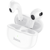 hoco. Slušalice bežične sa kutijicom za punjenje, Bluetooth - EW35 TWS