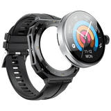 hoco. Pametni sat, 1.32 TFT zaslon, Bluetooth, IP68 - Y14