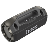 hoco. Zvučnik bežični sa mikrofonom, Bluetooth, 50W - HA3 Drum