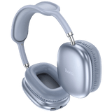 hoco. Slušalice bežične sa mikrofonom, Bluetooth, plava - W35 Air Triumph Blue hoco. Slušalice bežične sa mikrofonom, Bluetooth, plava - W35 Air Triumph Blue