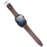 hoco. Pametni sat, 2.03 zaslon, Bluetooth, IP67 - Y17 Black