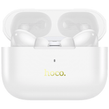 hoco. Slušalice bežične sa kutijicom za punjenje, Bluetooth - EW56 Generoso