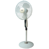 home Ventilator sa postoljem, daljinski upravljač, 130 cm, 45W - SFP 40