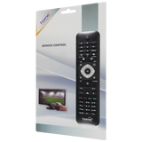 home Daljinski upravljač za Philips Smart TV prijemnike - URC PH