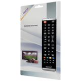 home Daljinski upravljač za Samsung  TV prijemnike - URC SAM2
