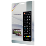 home Daljinski upravljač za LG TV prijemnike - URC LG1