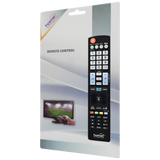 home Daljinski upravljač za LG Smart TV prijemnike - URC LG2