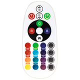 home Noćno svjetlo, LED, kugla - LBL 12