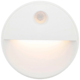 home LED svjetiljka sa senzorom pokreta - PNL 6