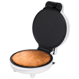 home Aparat za vafle, 1000W - HGOS19