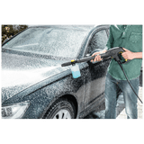 Karcher Mlaznica za nanošenje pjene - FJ 6