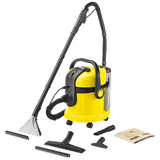 Karcher Usisavač za dubinsko pranje, 1400 W - SE 4001