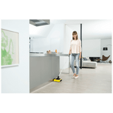 Karcher Metla, akumulatorska - KB 5