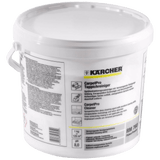 Karcher Prašak za čišćenje tepiha, 10 kg - RM 760 CarpetPro Karcher Prašak za čišćenje tepiha, 10 kg - RM 760 CarpetPro