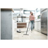 Karcher Parni čistač, 2000W, bijela - SC 4 EasyFix