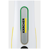 Karcher Parni čistač, 1600 W, bijela - SC 3 Upright