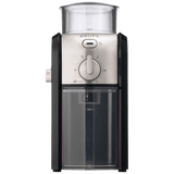 Krups Mlin za kafu, 100W - GVX242