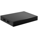 Mag Prijemnik IPTV za Stalker midlleware, LAN - MAG 540