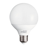 MKC Sijalica, LED 14W, E27, 4000K,prirodno bijela svjetlost - LED GLOBO E27/14W-N