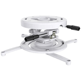 My Wall Stropni nosač za projektor sa finim podešavanjem - H 16 W