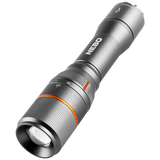 Nebo Ručna svjetiljka, LED, 1000 lm, 2000 mAh, IP67 - NEB-FLT-0018-G