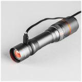 Nebo Ručna svjetiljka, LED, 1000 lm, 2000 mAh, IP67 - NEB-FLT-0018-G